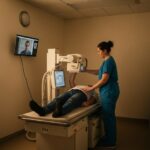 Growing-demand-for-medical-imaging