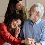 How-to-Be-an-At-Home-Carer-for-Your-Aging-Parent