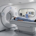 Hybrid-Imaging-Modalities-Combining-Functional-and-Anatomical-Insights-to-Optimize-Diagnostics-and-Treat