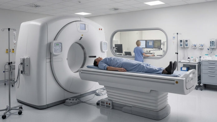 hybrid imaging modalities