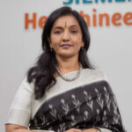 Kalavathi-G-V-300×300-2