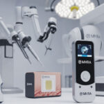 MHRA-Wants-Fast-Patient-Access-to-Innovative-Medical-Devices