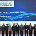 Medical-Fair-Thailand-2025