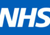 NHS Boards to Explore Joint Working