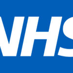 NHS-Boards-to-Explore-Joint-Working-in-Sussex-and-Surrey