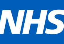 NHS Boards to Explore Joint Working