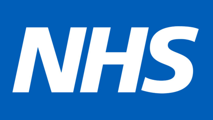 NHS Boards to Explore Joint Working
