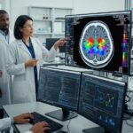 New-AI-Model-Developed-for-Medical-Image-Segmentation