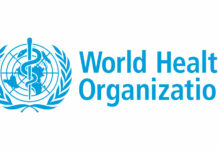 New WHO Listed Authorities Designated for Quality Assurance