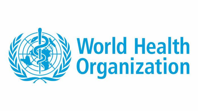 New WHO Listed Authorities Designated for Quality Assurance