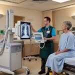 Portable-Digital-Radiography-for-Hospitals-Ambulatory-Units