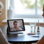 Remote-Patient-Care-Beyond-the-Hospital-Leveraging-AI-and-Predictive-Analytics-for-Hospital-at-Home-Prog