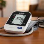 Smart-Medical-Devices-Market-Set-for-Rapid-Growth