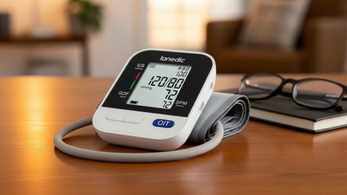 Smart Medical Devices Market