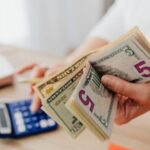 Smart-Strategies-to-Pay-Down-Student-Debt-Faster