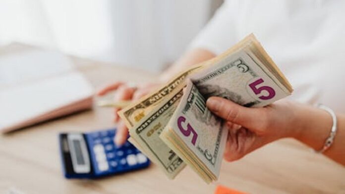 Smart Strategies to Pay Down