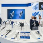 Surgical-Stapling-Devices-Market-to-Reach-$7.8-Bn-by-2035