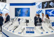 Surgical Stapling Devices Market to Reach 7.8 Bn by 2035