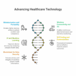 Technological-Trends-and-Innovations-visual-selection