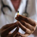 The-Role-of-Education-in-Taking-Your-Nursing-Career-Further