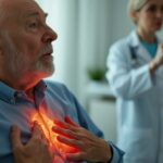 Understanding-Male-Breast-Cancer-Breaking-the-Silence-Around-a-Rare-but-Real-Condition