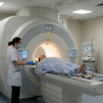 Virtual-MRI-Imaging-with-AI-Aids-Better-Tumor-Detection