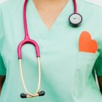 Why-Leadership-Skills-Matter-in-Modern-Healthcare-Systems
