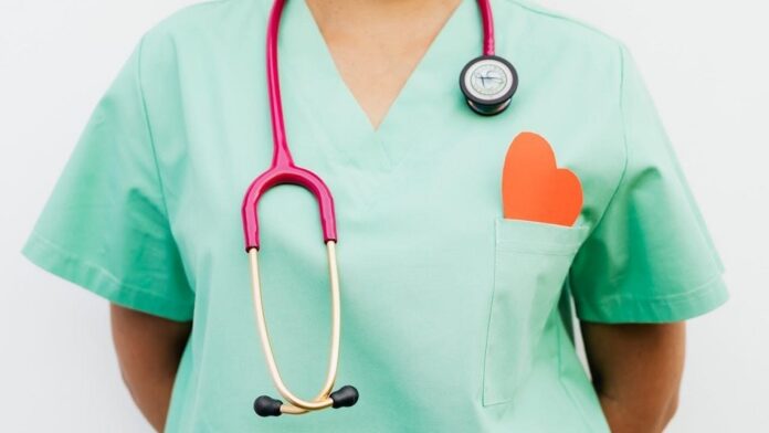 Why Leadership Skills Matter in Modern Healthcare Systems