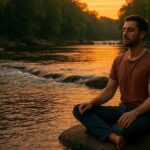 Why-Your-Stress-Hormones-Drop-Near-Moving-Water