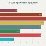 ai-cdss-impact-bar