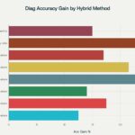 diag_accuracy_gain