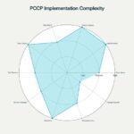 pccp_complexity_radar