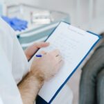 5-Benefits-of-Having-a-Dedicated-Scribe-in-Emergency-Settings