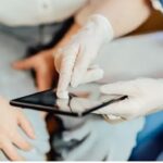 Armin-Ernst-Outlines-How-AI-and-Innovation-Are-Shaping-Tomorrow’s-Health-Systems