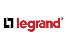 Beyond the Bedside: How Remote IT Access Has Become a Lifesaving Tool in Hospitals Amid Staffing Crisis partnership between Legrand and Siemens Healthineers