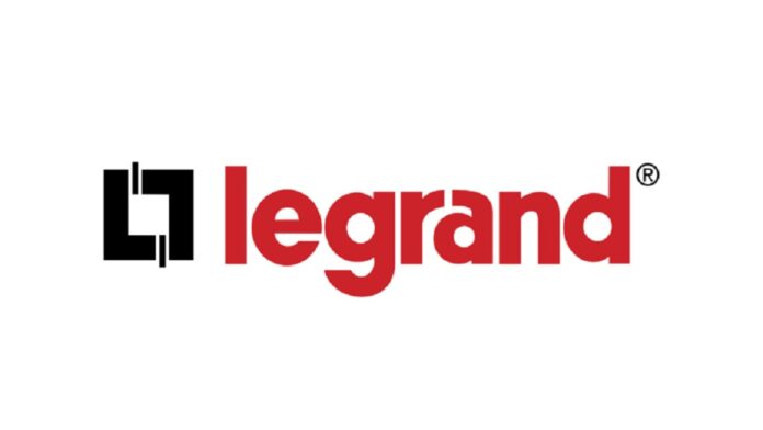 partnership between Legrand and Siemens Healthineers