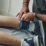 Biocellular-Therapies-Healing-with-Advanced-Regeneration