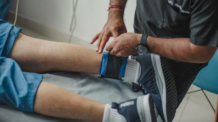 advanced biocellular therapies for regenerative healing