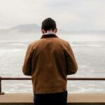 Breaking-the-Stigma-Around-Addiction-Treatment