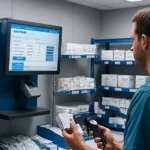 Closing-the-Loop-How-Hospitals-Can-Strengthen-Traceability-in-Medical-Supply-Chains