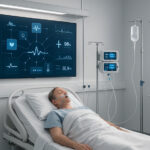 Connected-Hospital-IoT-Medical-Device-Integration-Management