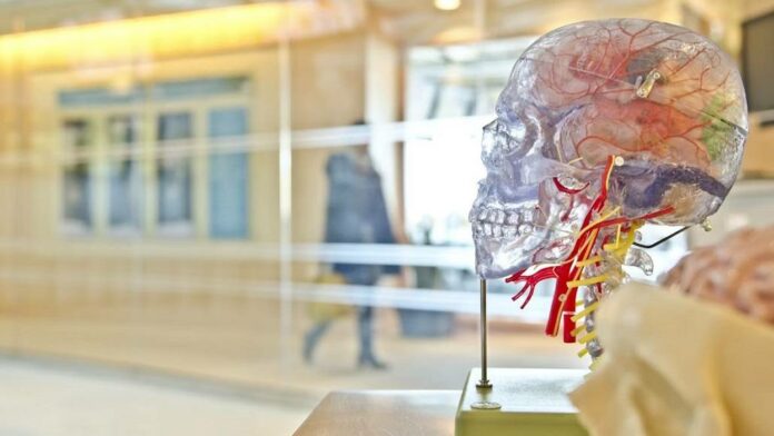 Importance of academic health systems in U.S. healthcare