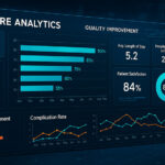 Data-Driven-Quality-Improvement-Healthcare-Analytics-Guide