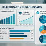 Digital-Health-KPIs-Metrics-Success-Measurement-Guide