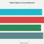 Digital-Patient-Experience-Journey-and-Touchpoints