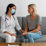 Endometriosis-A-Chronic-Condition-Requiring-Comprehensive-Care