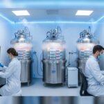 First-U.S.-Based-Experience-Center-of-Siemens-Healthineers