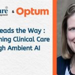 HHM-Exclusive-Interview-Optum-Kristen-Wyrick