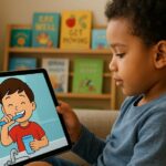 Healthy-Habits-Through-Digital-Stories-Teaching-Kids-Wellness-With-E-Books