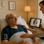 Hospital-Home-Programs-Remote-Monitoring-Acute-Care-Guide